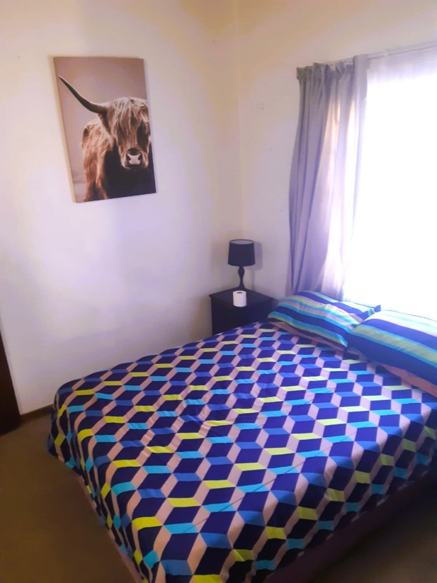 4 Bedroom Property for Sale in River Lodge Estate Free State